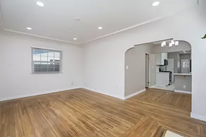  4337 Felton St, San Diego, CA 92104 - Photo 6