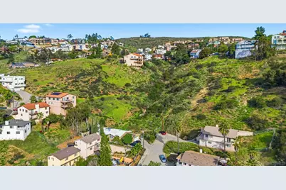  1450 Portola Ave #18, Spring Valley, CA 91977 - Photo 6