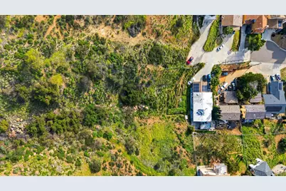  1450 Portola Ave #18, Spring Valley, CA 91977 - Photo 2