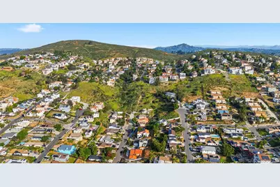  1446 Portola Ave #19, Spring Valley, CA 91977 - Photo 10