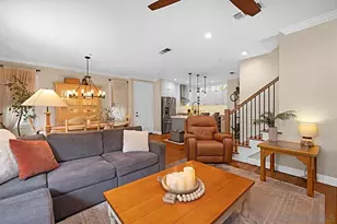 2756 Bellezza Dr, San Diego, CA 92108 - Photo 10