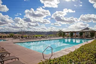 2756 Bellezza Dr, San Diego, CA 92108 - Photo 50