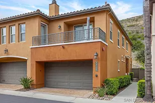 2756 Bellezza Dr, San Diego, CA 92108 - Photo 42