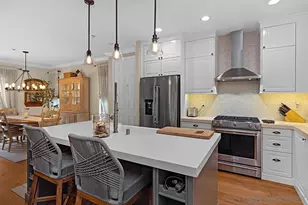 2756 Bellezza Dr, San Diego, CA 92108 - Photo 20