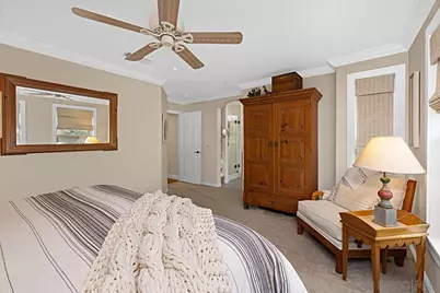  2756 Bellezza Dr., San Diego, CA 92108 - Photo 30