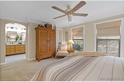  2756 Bellezza Dr., San Diego, CA 92108 - Photo 6