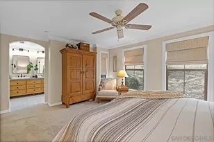 2756 Bellezza Dr, San Diego, CA 92108 - Photo 6