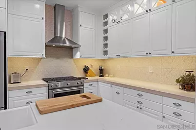  2756 Bellezza Dr., San Diego, CA 92108 - Photo 22