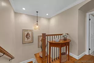 2756 Bellezza Dr, San Diego, CA 92108 - Photo 28