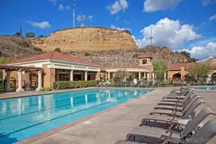 2756 Bellezza Dr, San Diego, CA 92108 - Photo 48