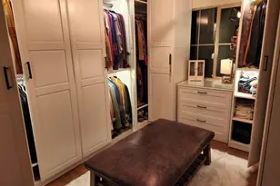 2756 Bellezza Dr, San Diego, CA 92108 - Photo 36