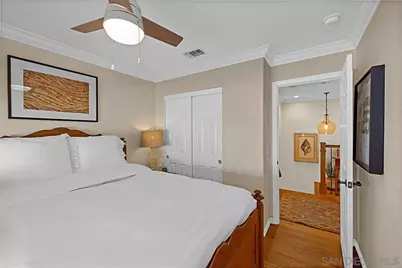  2756 Bellezza Dr., San Diego, CA 92108 - Photo 32
