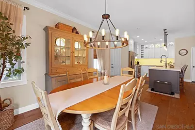  2756 Bellezza Dr., San Diego, CA 92108 - Photo 14