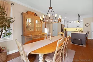 2756 Bellezza Dr, San Diego, CA 92108 - Photo 14