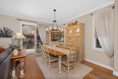  2756 Bellezza Dr., San Diego, CA 92108 - Photo 12