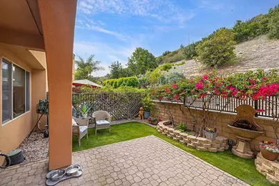  2756 Bellezza Dr., San Diego, CA 92108 - Photo 38