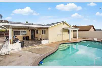  10726 Ironwood Ave, Santee, CA 92071 - Photo 12