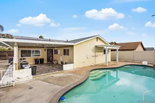 10726 Ironwood Ave, Santee, CA 92071 - Photo 12