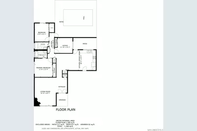  10726 Ironwood Ave, Santee, CA 92071 - Photo 14