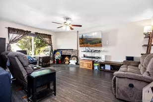 10726 Ironwood Ave, Santee, CA 92071 - Photo 2