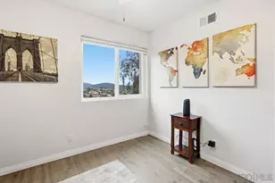 9525 High Park Ln, San Diego, CA 92129 - Photo 46