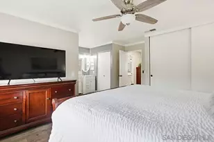 9525 High Park Ln, San Diego, CA 92129 - Photo 26