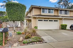 9525 High Park Ln, San Diego, CA 92129 - Photo 2