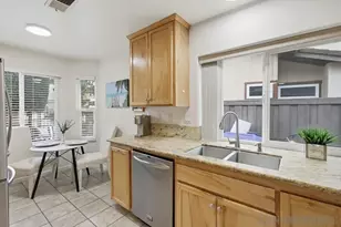 9525 High Park Ln, San Diego, CA 92129 - Photo 14