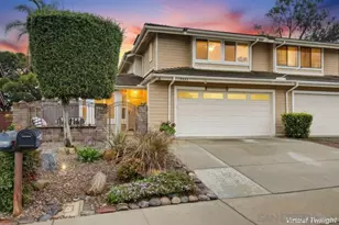 9525 High Park Ln, San Diego, CA 92129 - Photo 44