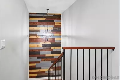  9525 High Park Ln, San Diego, CA 92129 - Photo 18