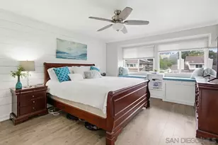 9525 High Park Ln, San Diego, CA 92129 - Photo 24