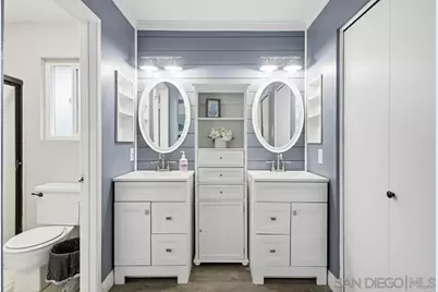  9525 High Park Ln, San Diego, CA 92129 - Photo 28