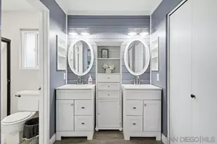 9525 High Park Ln, San Diego, CA 92129 - Photo 28