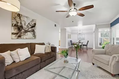  9525 High Park Ln, San Diego, CA 92129 - Photo 10