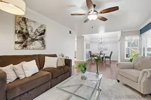 9525 High Park Ln, San Diego, CA 92129 - Photo 10