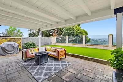  9525 High Park Ln, San Diego, CA 92129 - Photo 36