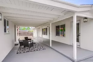 5055 Bancroft Dr, La Mesa, CA 91941 - Photo 14