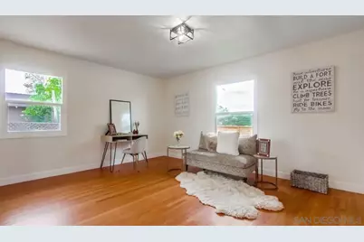  5055 Bancroft Drive, La Mesa, CA 91941 - Photo 8