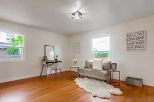 5055 Bancroft Dr, La Mesa, CA 91941 - Photo 8