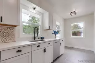 5055 Bancroft Dr, La Mesa, CA 91941 - Photo 4