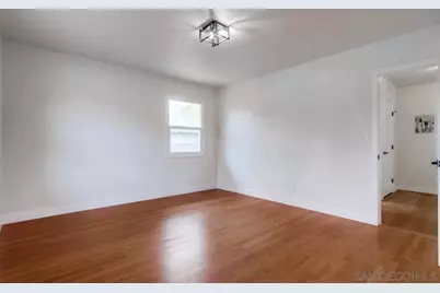  5055 Bancroft Drive, La Mesa, CA 91941 - Photo 10