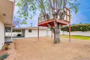 5055 Bancroft Dr, La Mesa, CA 91941 - Photo 18