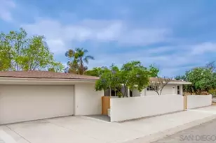 5055 Bancroft Dr, La Mesa, CA 91941 - Photo 16