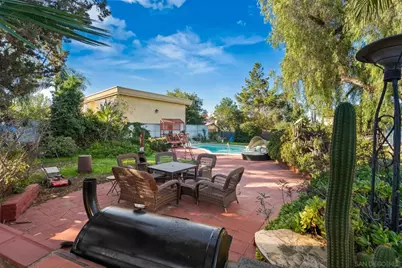  307 E Washington Ave, El Cajon, CA 92020 - Photo 14