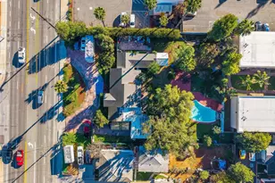 307 E Washington Ave, El Cajon, CA 92020 - Photo 2