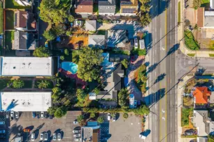 307 E Washington Ave, El Cajon, CA 92020 - Photo 10