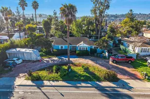 307 E Washington Ave, El Cajon, CA 92020 - Photo 6