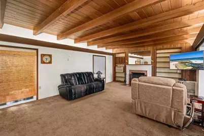  307 E Washington Ave, El Cajon, CA 92020 - Photo 20