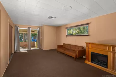  307 E Washington Ave, El Cajon, CA 92020 - Photo 38