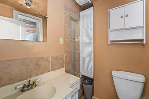 307 E Washington Ave, El Cajon, CA 92020 - Photo 36